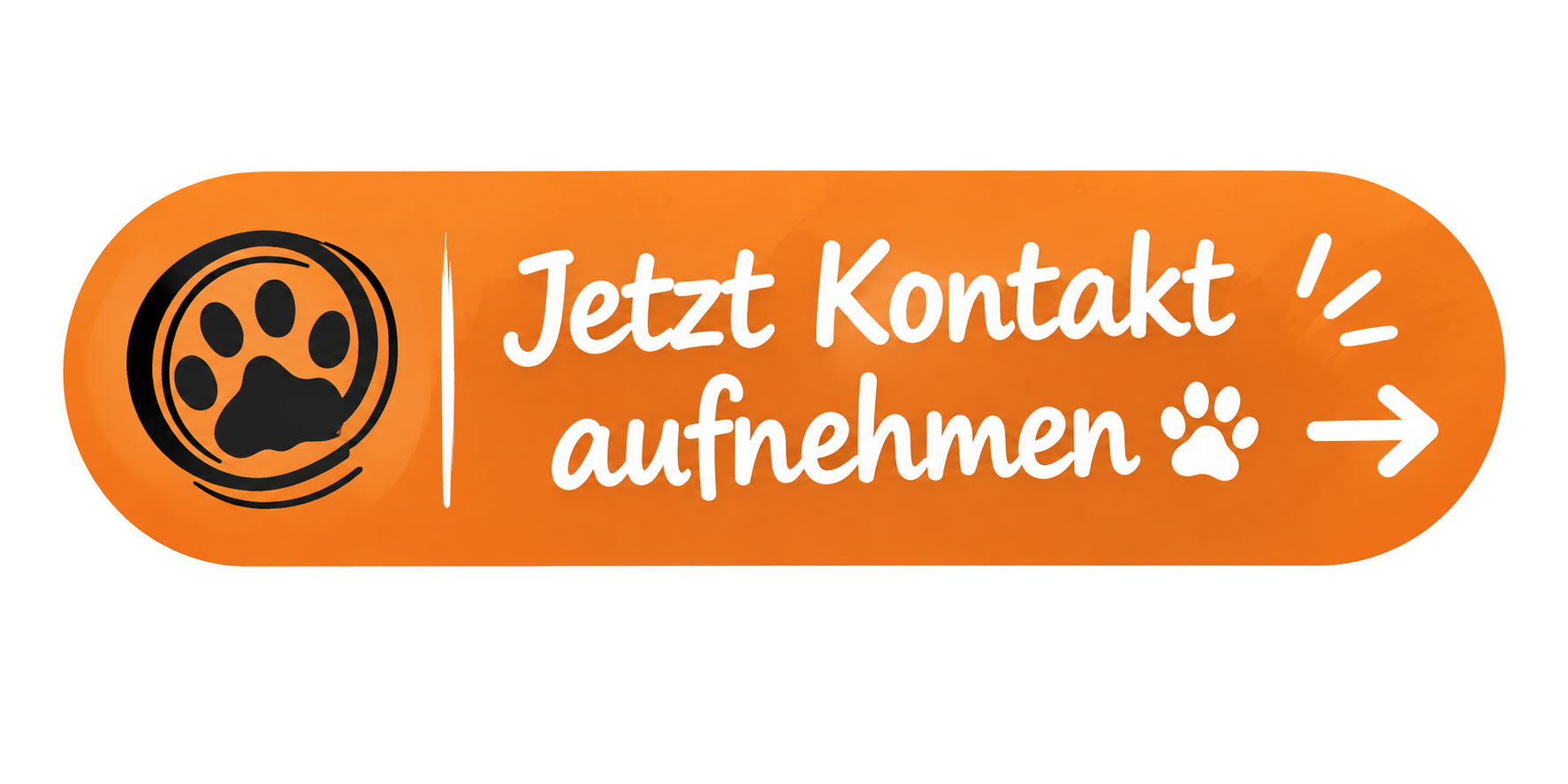 Jetzt Kontakt aufnehmen